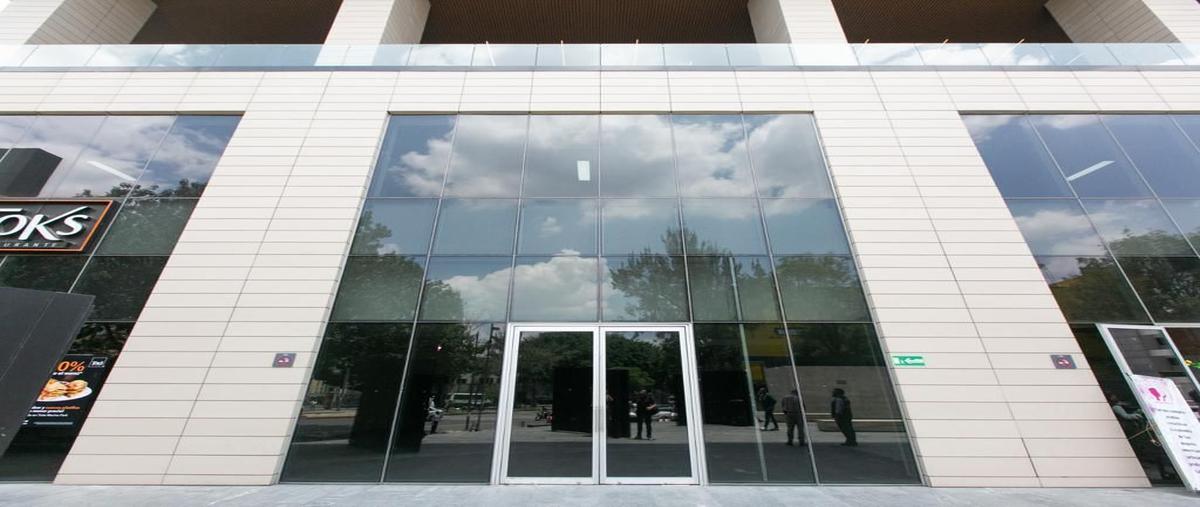 Foto de local en renta en marina nacional , tacuba, miguel hidalgo, df / cdmx, 0 No. 03