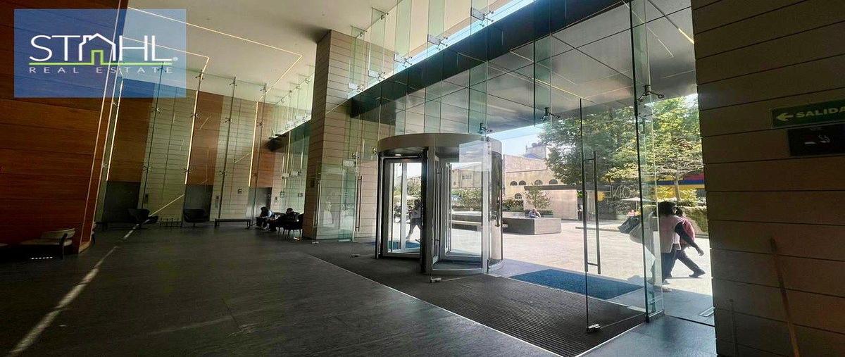 Foto de local en renta en marina nacional , tacuba, miguel hidalgo, df / cdmx, 0 No. 04