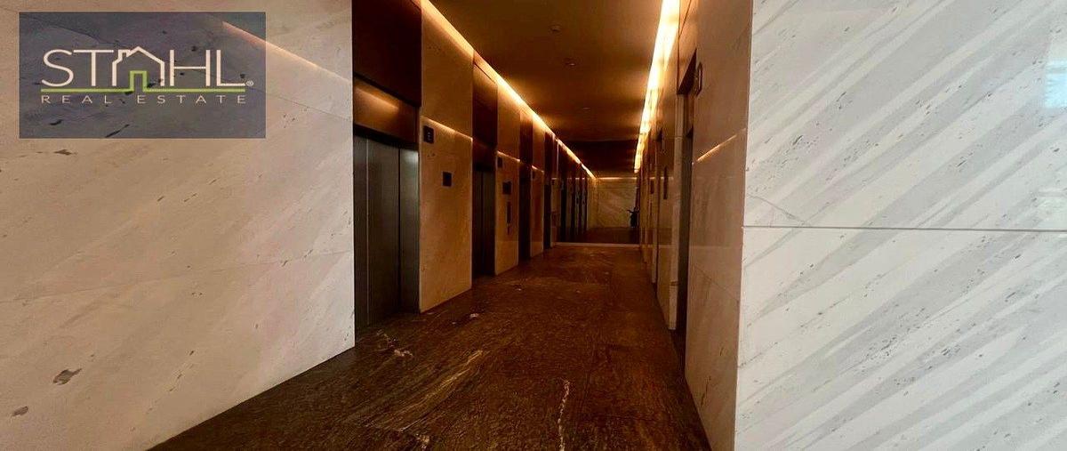 Foto de local en renta en marina nacional , tacuba, miguel hidalgo, df / cdmx, 0 No. 05