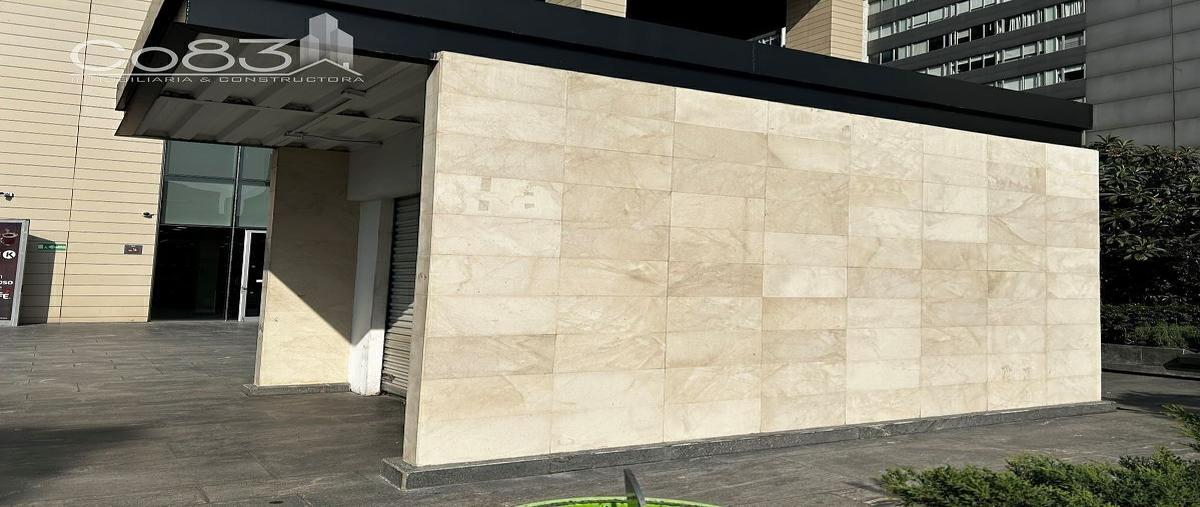 Foto de local en renta en marina nacional , tacuba, miguel hidalgo, df / cdmx, 0 No. 04