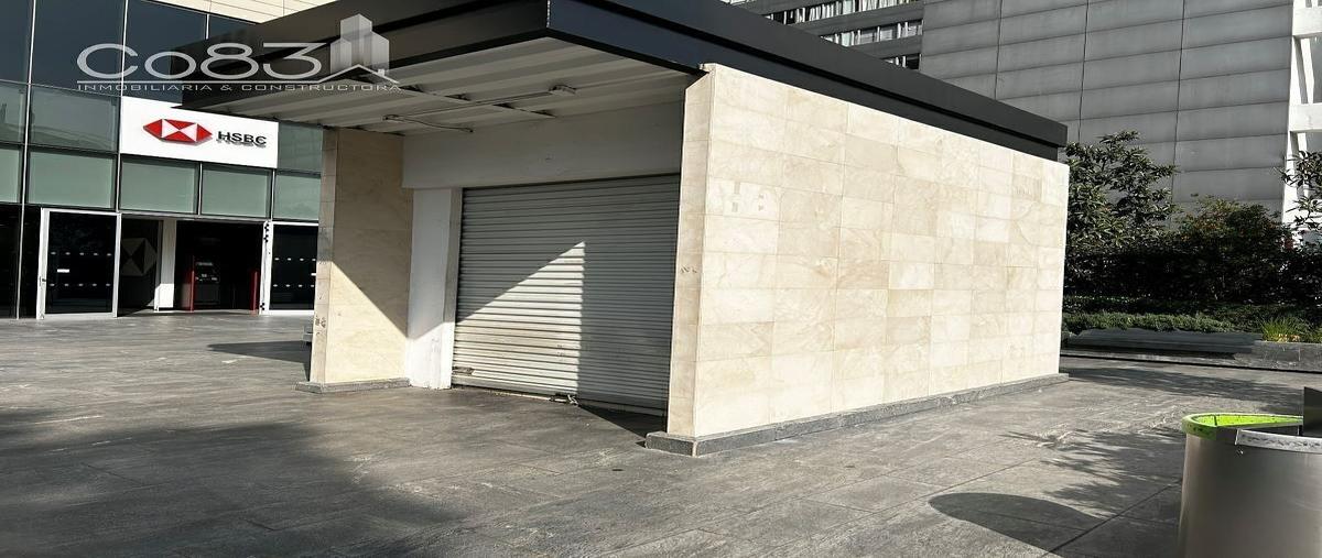 Foto de local en renta en marina nacional , tacuba, miguel hidalgo, df / cdmx, 0 No. 05