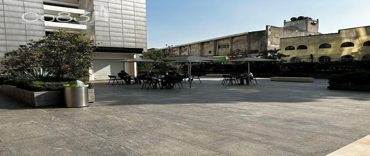 Foto de local en renta en marina nacional , tacuba, miguel hidalgo, df / cdmx, 0 No. 06