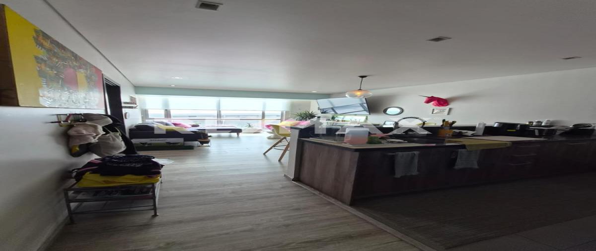 Foto de departamento en venta en marina nacional , tacuba, miguel hidalgo, df / cdmx, 0 No. 03