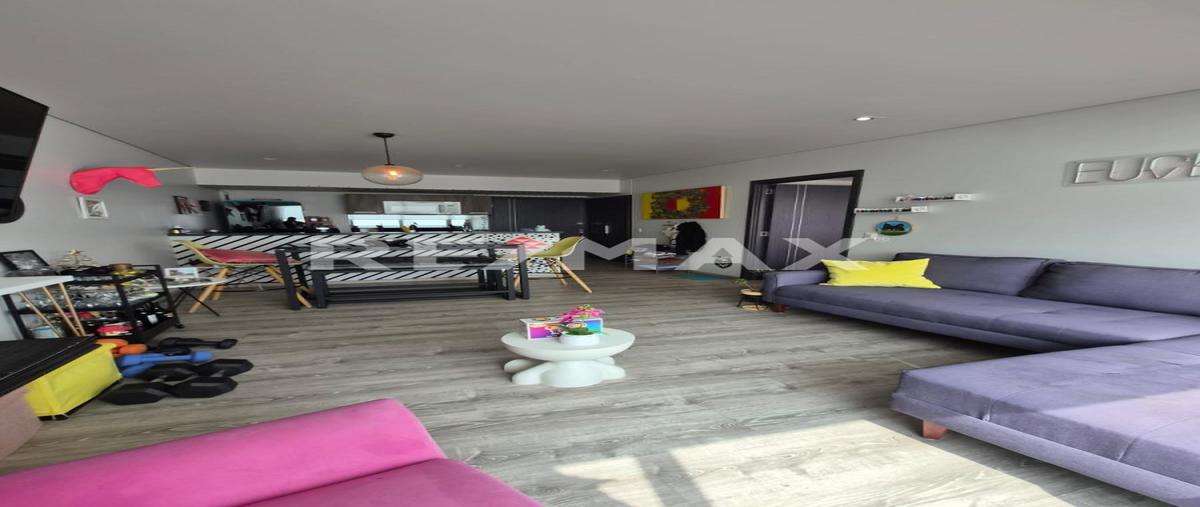 Foto de departamento en venta en marina nacional , tacuba, miguel hidalgo, df / cdmx, 0 No. 04