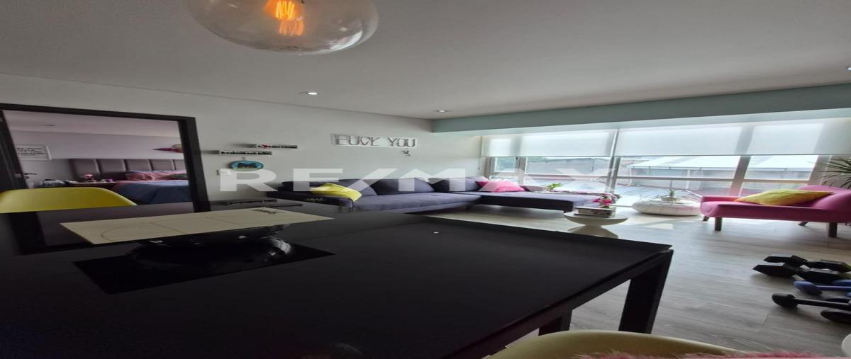 Foto de departamento en venta en marina nacional , tacuba, miguel hidalgo, df / cdmx, 0 No. 05