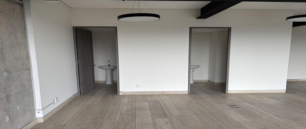 Foto de oficina en renta en marina nacional , veronica anzures, miguel hidalgo, df / cdmx, 30252586 No. 03