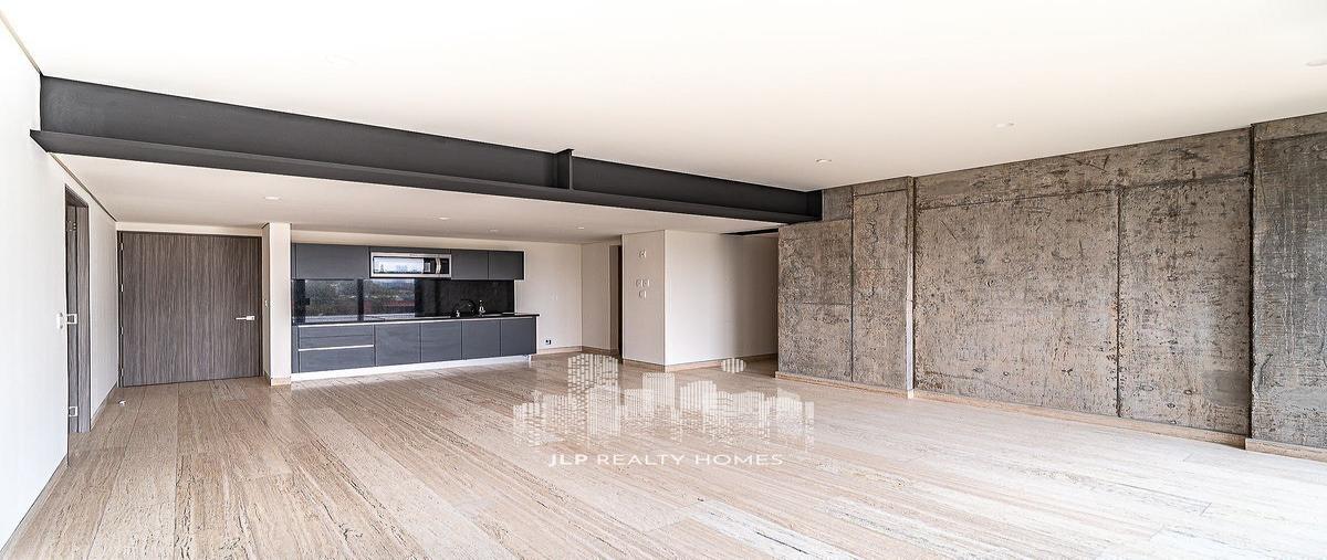 Foto de departamento en marina nacional , veronica anzures, miguel hidalgo, df / cdmx, 30871381 foto 01 Foto de departamento en venta en marina nacional , veronica anzures, miguel hidalgo, df / cdmx, 30871381 No. 01