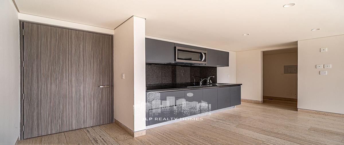 Foto de departamento en marina nacional , veronica anzures, miguel hidalgo, df / cdmx, 30871381 foto 04 Foto de departamento en venta en marina nacional , veronica anzures, miguel hidalgo, df / cdmx, 30871381 No. 04