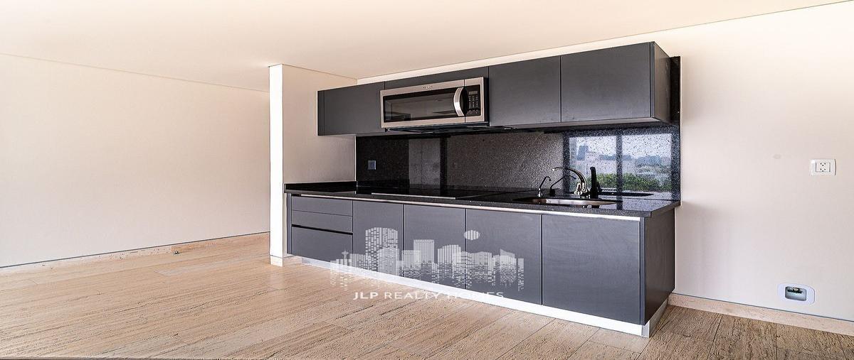 Foto de departamento en marina nacional , veronica anzures, miguel hidalgo, df / cdmx, 30871381 foto 05 Foto de departamento en venta en marina nacional , veronica anzures, miguel hidalgo, df / cdmx, 30871381 No. 05