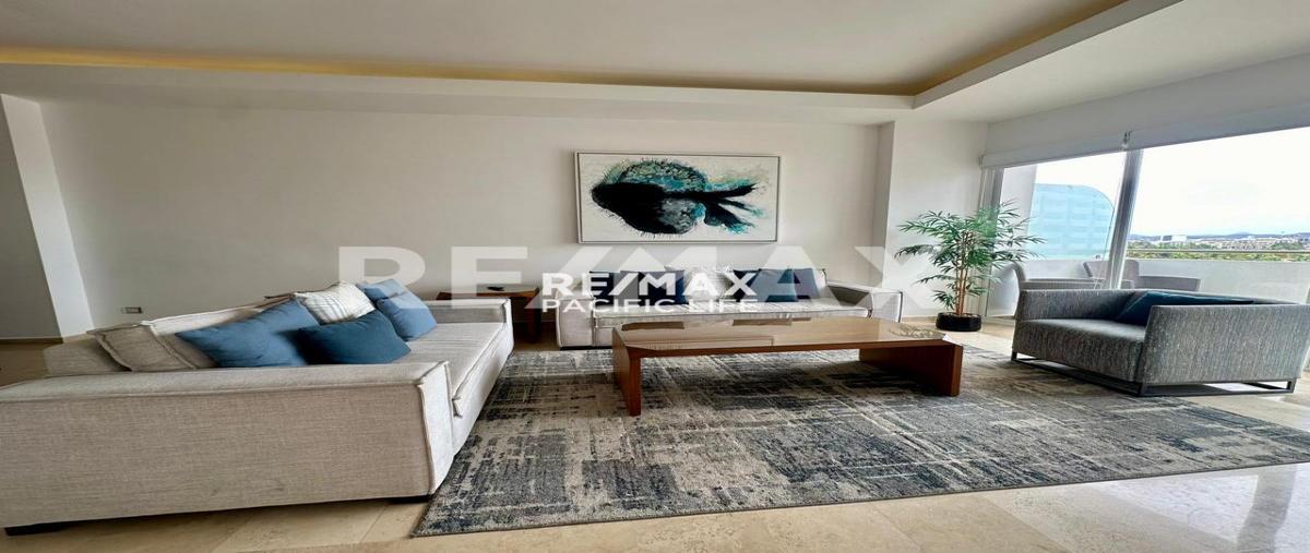 Foto de departamento en marina platino plus , marina mazatlán, mazatlán, sinaloa, 0 foto 02 Foto de departamento en venta en marina platino plus , marina mazatlán, mazatlán, sinaloa, 0 No. 02
