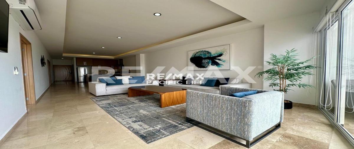 Foto de departamento en marina platino plus , marina mazatlán, mazatlán, sinaloa, 0 foto 03 Foto de departamento en venta en marina platino plus , marina mazatlán, mazatlán, sinaloa, 0 No. 03