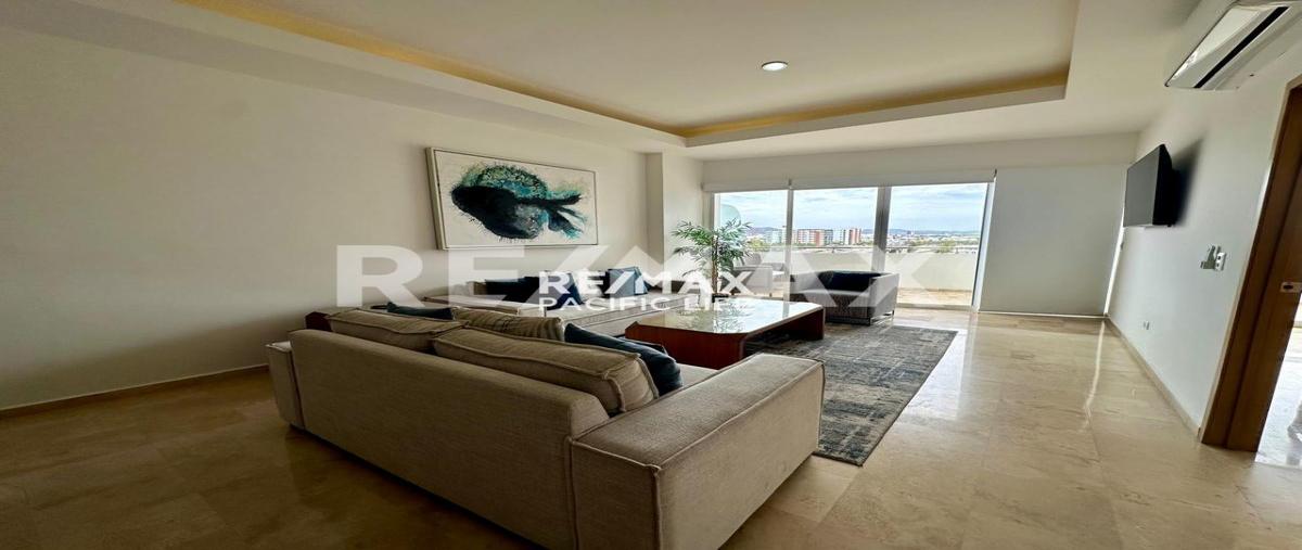 Foto de departamento en marina platino plus , marina mazatlán, mazatlán, sinaloa, 0 foto 04 Foto de departamento en venta en marina platino plus , marina mazatlán, mazatlán, sinaloa, 0 No. 04