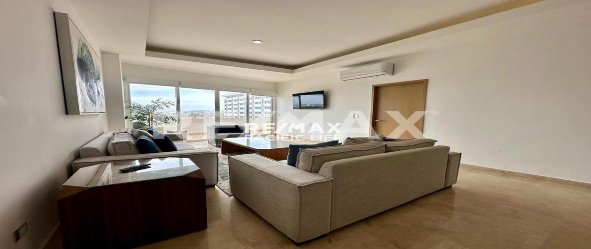 Foto de departamento en marina platino plus , marina mazatlán, mazatlán, sinaloa, 0 foto 05 Foto de departamento en venta en marina platino plus , marina mazatlán, mazatlán, sinaloa, 0 No. 05