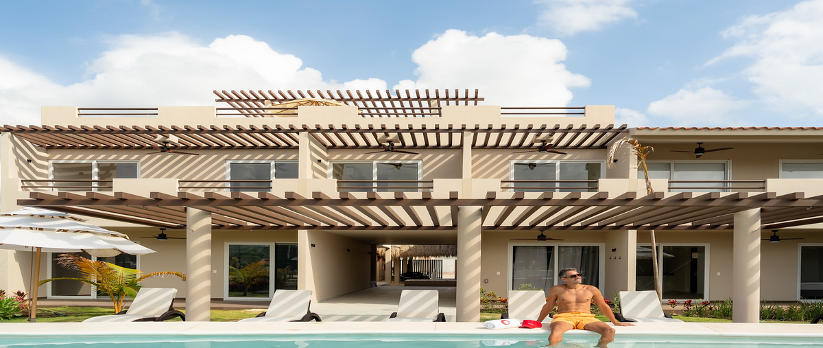 Foto de departamento en venta en marina , puerto aventuras, solidaridad, quintana roo, 0 No. 14