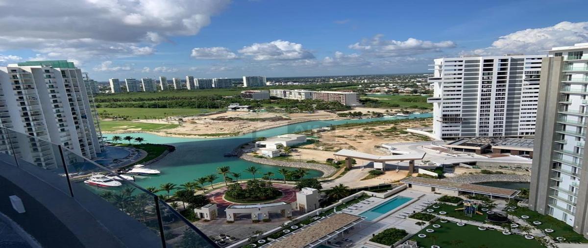 Foto de departamento en marina puerto cancun 10, zona hotelera, benito juárez, quintana roo, 25778523 foto 02 Foto de departamento en venta en marina puerto cancun 10, zona hotelera, benito juárez, quintana roo, 25778523 No. 02