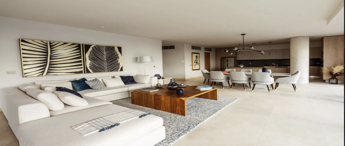 Foto de departamento en venta en marina puerto cancun , cancún (internacional de cancún), benito juárez, quintana roo, 26701079 No. 05