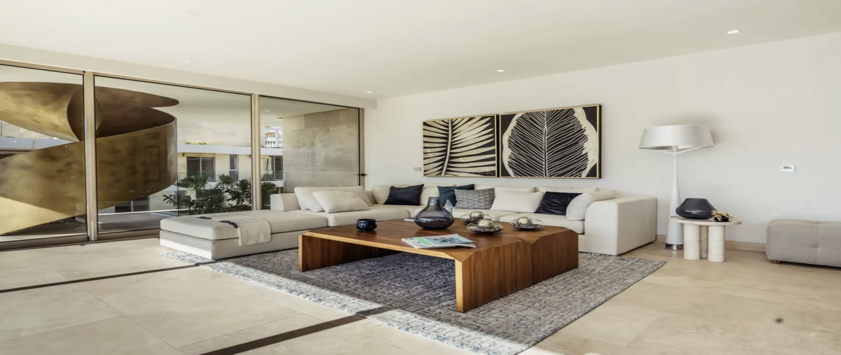 Foto de departamento en venta en marina puerto cancun , cancún (internacional de cancún), benito juárez, quintana roo, 26701079 No. 06