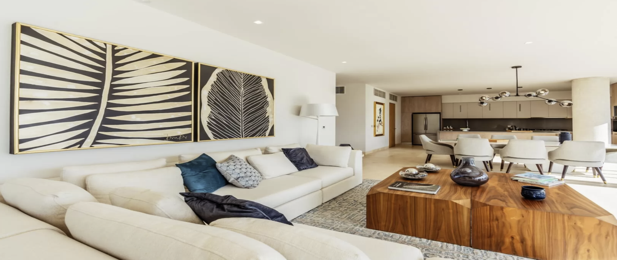 Foto de departamento en venta en marina puerto cancun , cancún (internacional de cancún), benito juárez, quintana roo, 26701079 No. 07