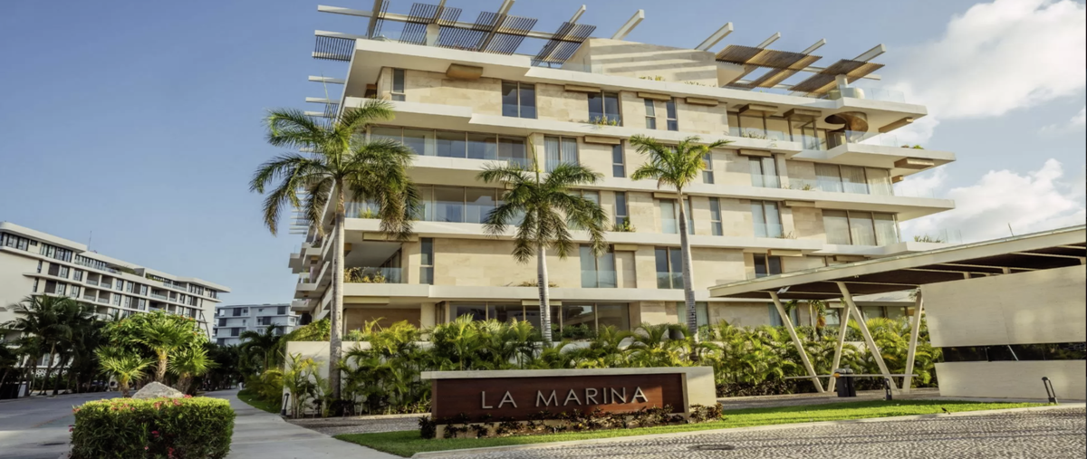 Foto de departamento en marina puerto cancun , cancún (internacional de cancún), benito juárez, quintana roo, 0 foto 02 Foto de departamento en venta en marina puerto cancun , cancún (internacional de cancún), benito juárez, quintana roo, 0 No. 02