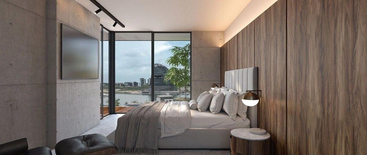 Foto de departamento en marina puerto cancún , puerto morelos, puerto morelos, quintana roo, 30130972 foto 04 Foto de departamento en venta en marina puerto cancún , puerto morelos, puerto morelos, quintana roo, 30130972 No. 04