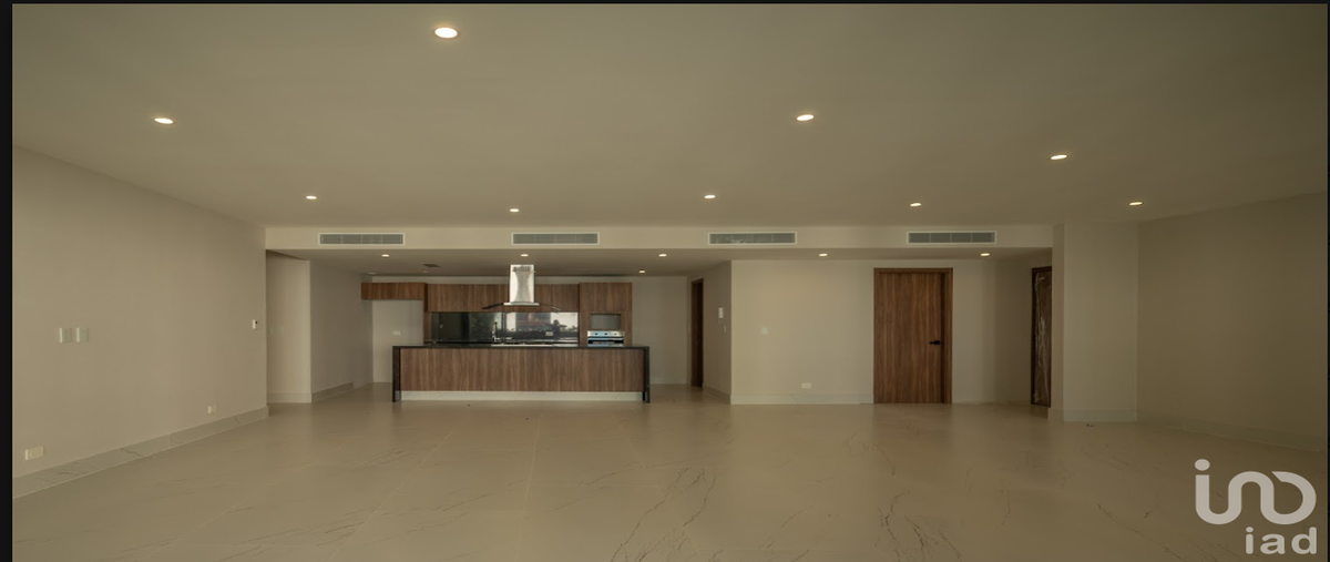 Foto de departamento en venta en marina puerto cancun , zona hotelera, benito juárez, quintana roo, 31323621 No. 03
