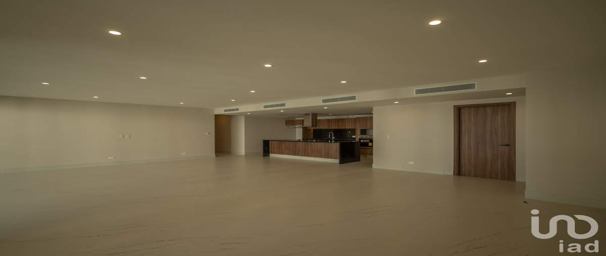 Foto de departamento en venta en marina puerto cancun , zona hotelera, benito juárez, quintana roo, 31323621 No. 04