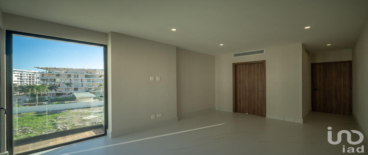 Foto de departamento en venta en marina puerto cancun , zona hotelera, benito juárez, quintana roo, 31323621 No. 05