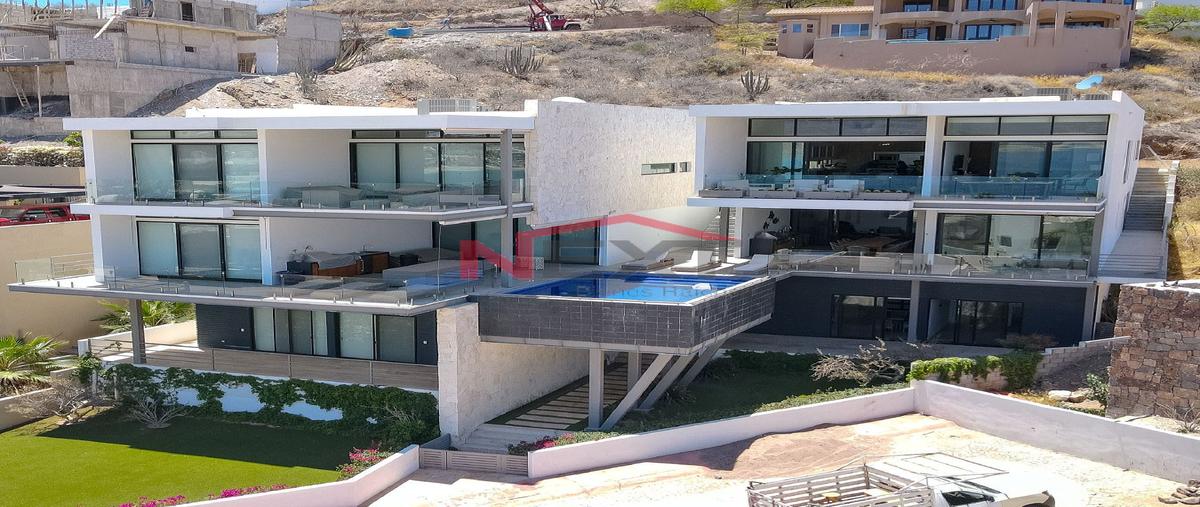 Foto de casa en venta en marina real 0, marina real, guaymas, sonora, 0 No. 01