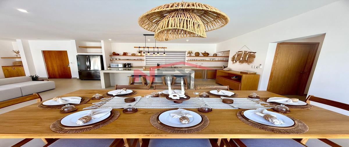 Foto de casa en renta en marina real 0, marina real, guaymas, sonora, 0 No. 03