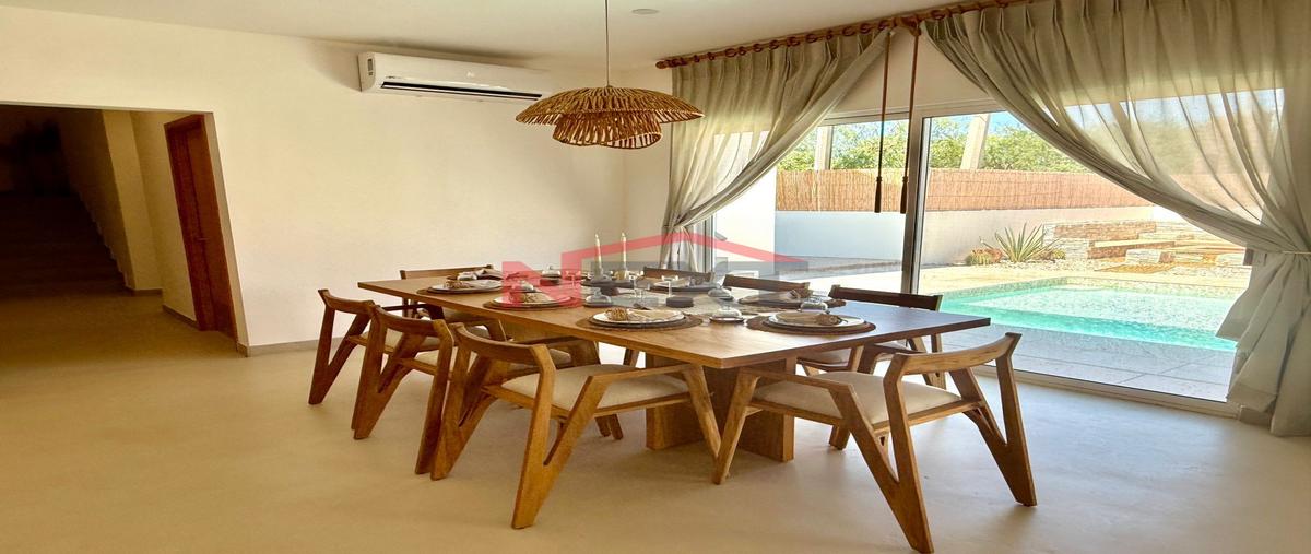 Foto de casa en renta en marina real 0, marina real, guaymas, sonora, 0 No. 05