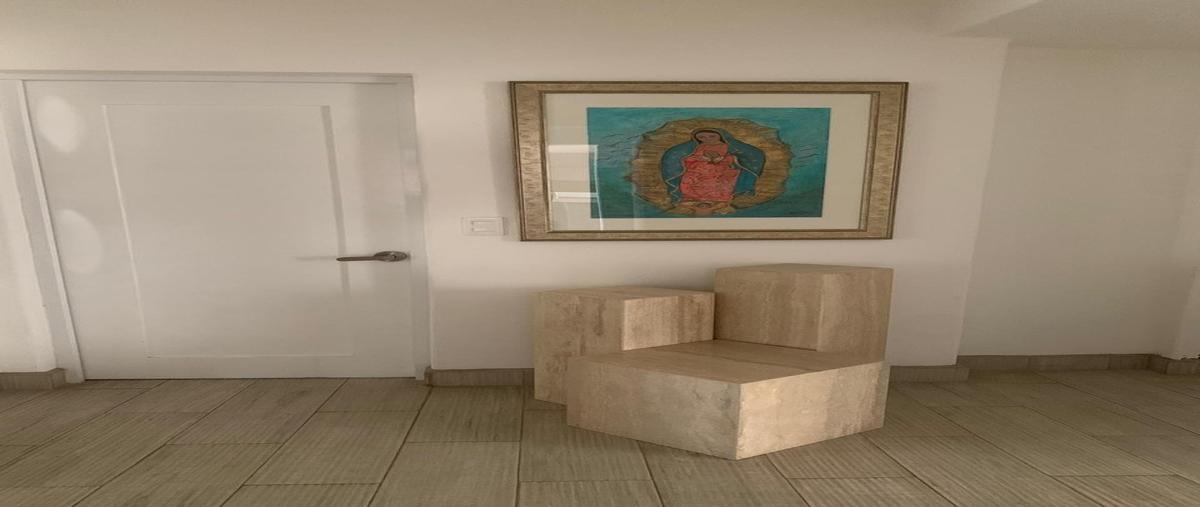 Foto de casa en renta en marina real , marina real, guaymas, sonora, 29694229 No. 03