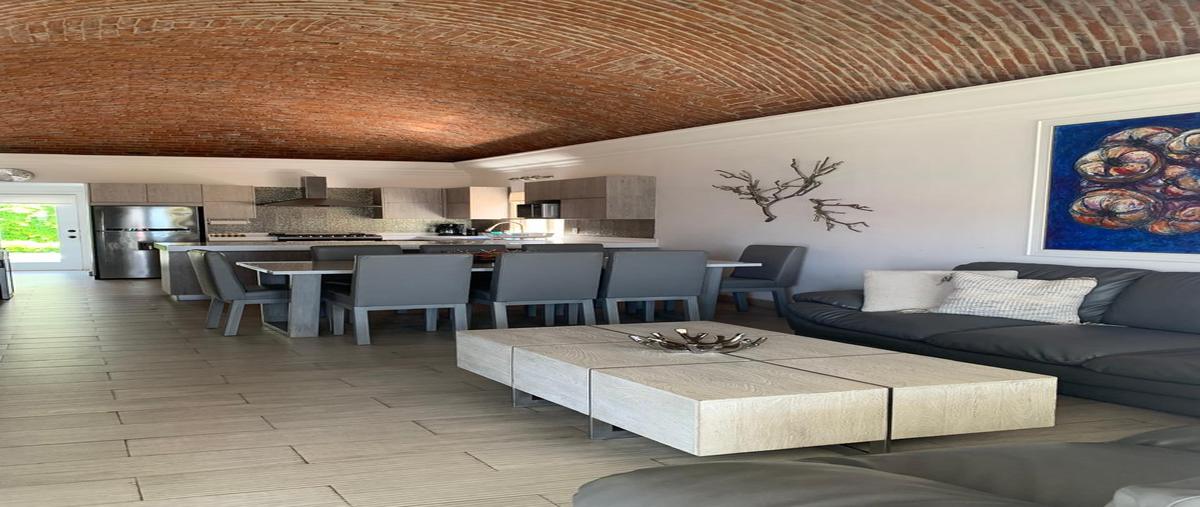 Foto de casa en renta en marina real , marina real, guaymas, sonora, 29694229 No. 05