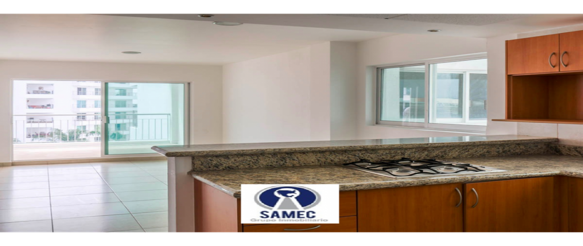 Foto de departamento en venta en  , marina real, mazatlán, sinaloa, 19356127 No. 03