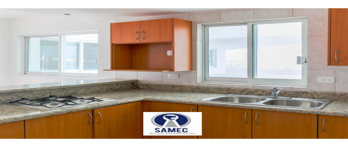 Foto de departamento en venta en  , marina real, mazatlán, sinaloa, 19356127 No. 05