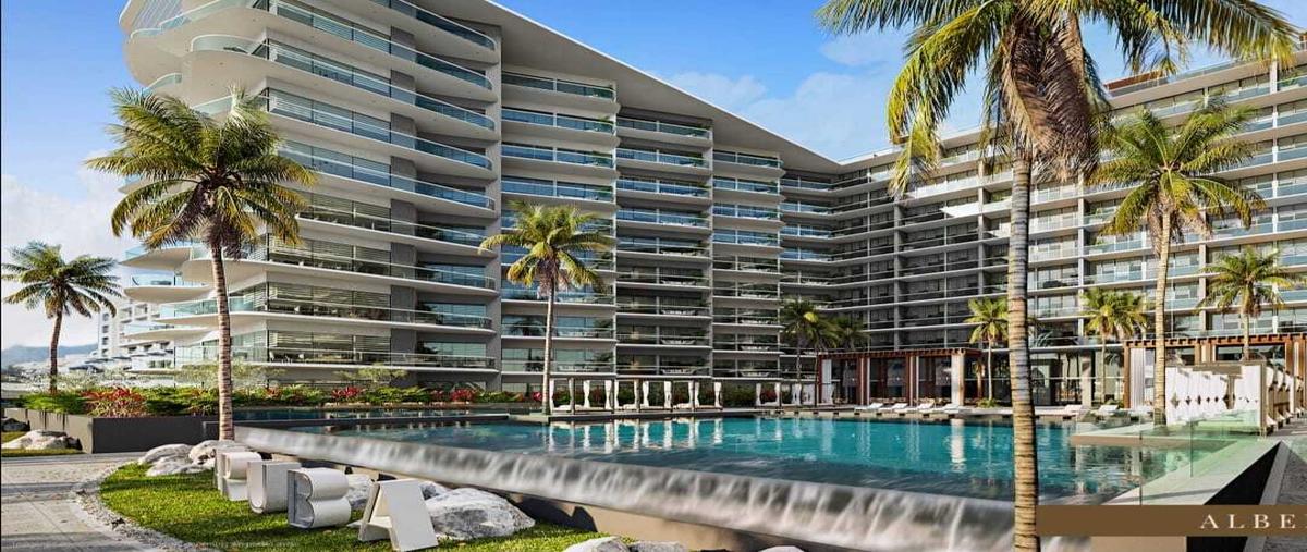 Foto de departamento en , marina real, mazatlán, sinaloa, 0 foto 05 Foto de departamento en venta en , marina real, mazatlán, sinaloa, 0 No. 05