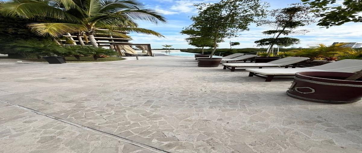 Foto de departamento en venta en  , marina real, mazatlán, sinaloa, 0 No. 03
