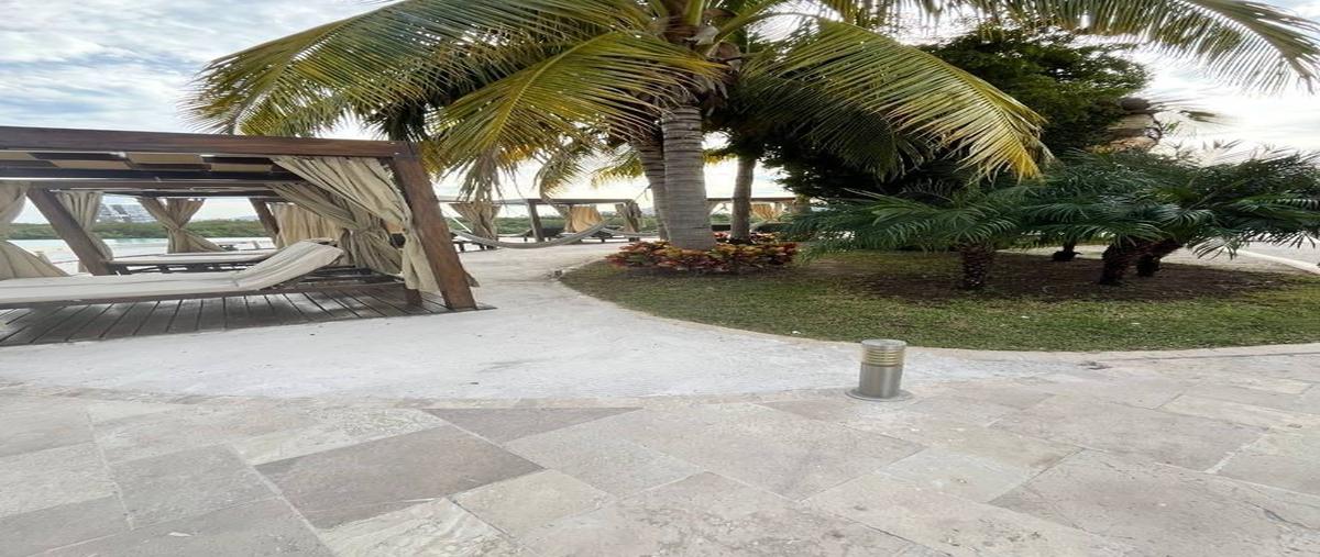 Foto de departamento en venta en  , marina real, mazatlán, sinaloa, 0 No. 04