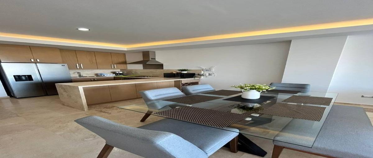 Foto de departamento en venta en  , marina real, mazatlán, sinaloa, 0 No. 05