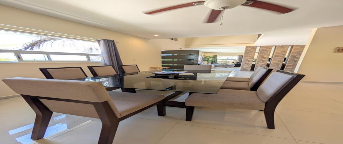 Foto de casa en renta en  , marina real, mazatlán, sinaloa, 0 No. 04