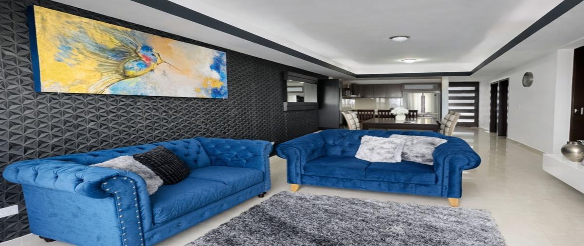 Foto de departamento en venta en  , marina real, mazatlán, sinaloa, 0 No. 03