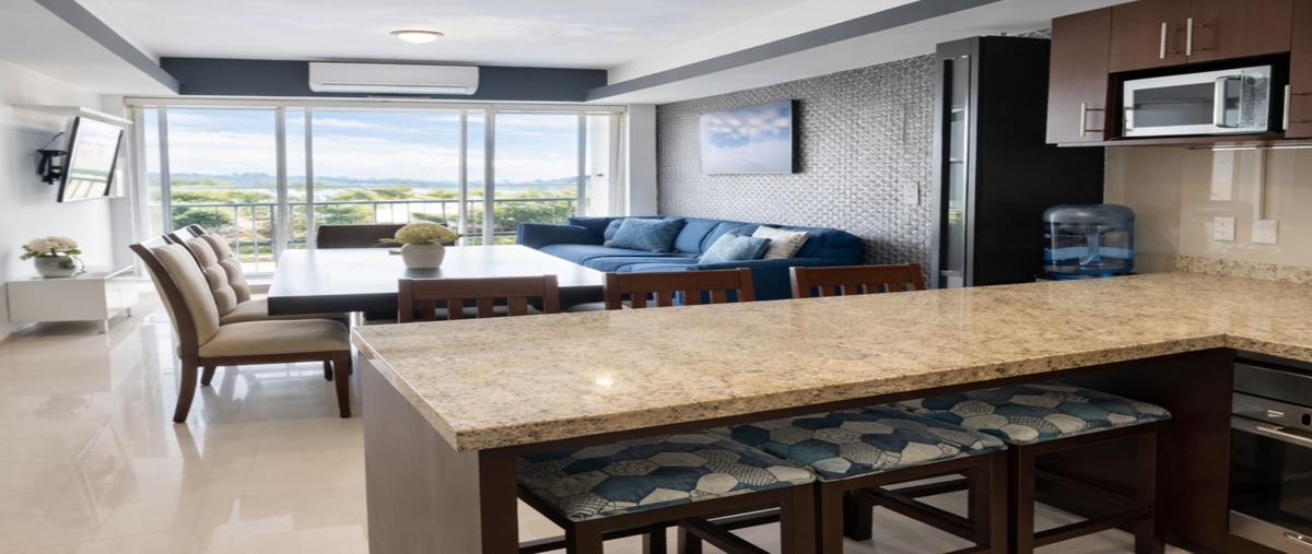 Foto de departamento en venta en  , marina real, mazatlán, sinaloa, 0 No. 04