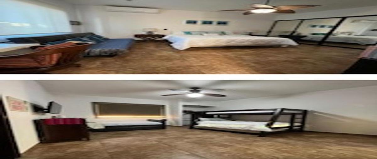 Foto de casa en venta en marina real , san carlos nuevo guaymas, guaymas, sonora, 0 No. 02
