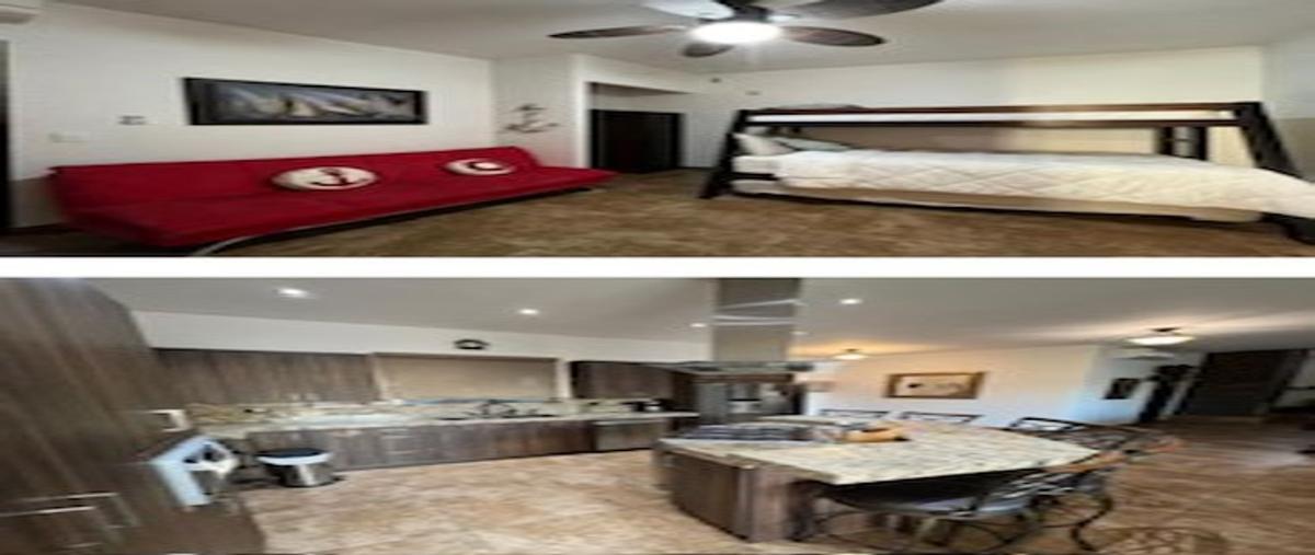 Foto de casa en venta en marina real , san carlos nuevo guaymas, guaymas, sonora, 0 No. 03