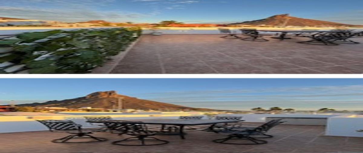 Foto de casa en venta en marina real , san carlos nuevo guaymas, guaymas, sonora, 0 No. 04