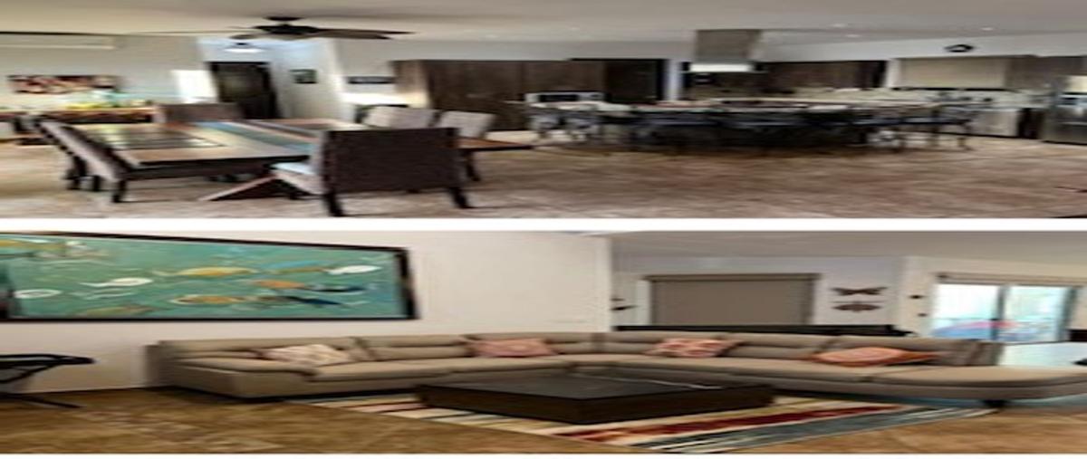 Foto de casa en venta en marina real , san carlos nuevo guaymas, guaymas, sonora, 0 No. 05
