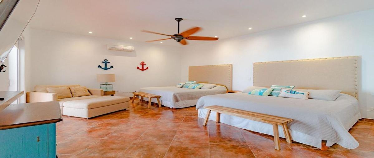 Foto de casa en venta en marina real , san carlos (san carlos nuevo guaymas), guaymas, sonora, 28114217 No. 03