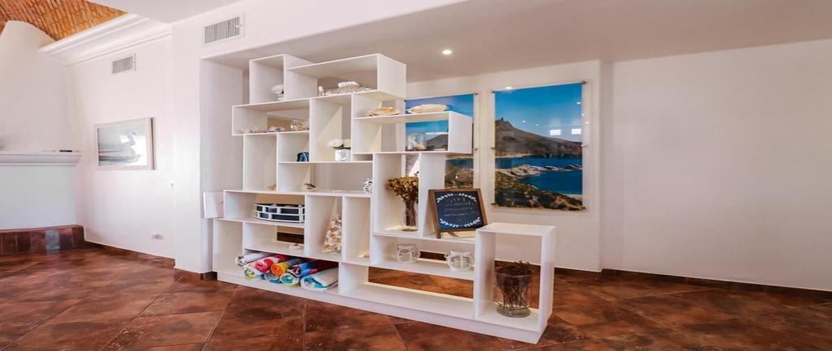 Foto de casa en venta en marina real , san carlos (san carlos nuevo guaymas), guaymas, sonora, 28114217 No. 05