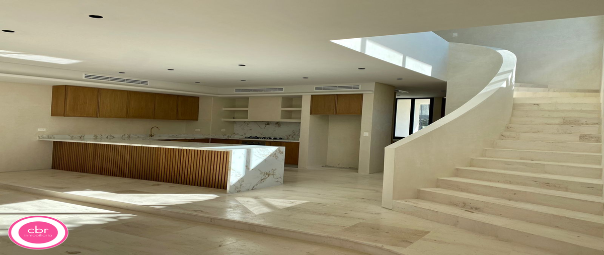 Foto de casa en venta en marina residencial , juárez, benito juárez, quintana roo, 0 No. 03