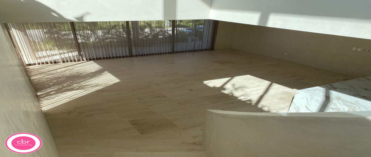 Foto de casa en venta en marina residencial , juárez, benito juárez, quintana roo, 0 No. 05