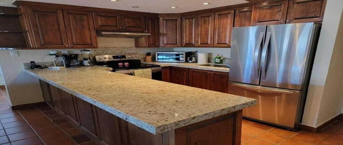 Foto de departamento en venta en marina sol a-512 s/n paseo de la marina a-512 , el medano, los cabos, baja california sur, 27820856 No. 03